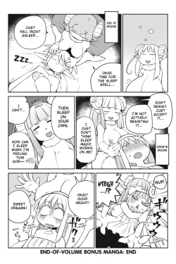 Page 129 of Interspecies Reviewers - Volume 3