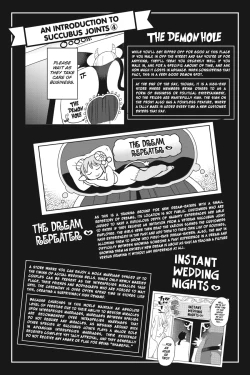 Page 130 of Interspecies Reviewers - Volume 3