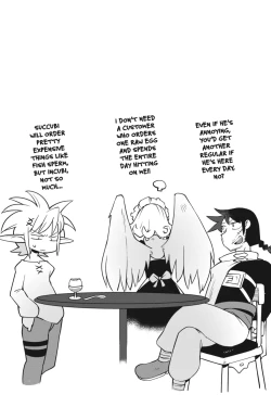 Page 26 of Interspecies Reviewers - Volume 3