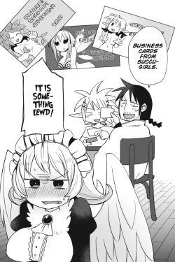 Page 68 of Interspecies Reviewers - Volume 3