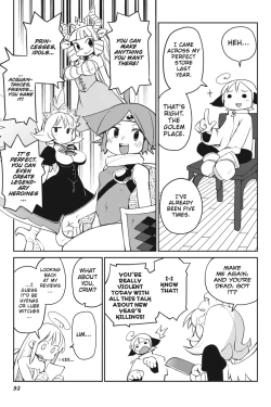 Page 93 of Interspecies Reviewers - Volume 3