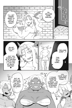 Page 109 of Interspecies Reviewers - Volume 5