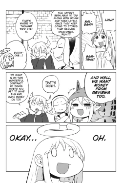 Page 116 of Interspecies Reviewers - Volume 5