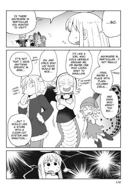 Page 117 of Interspecies Reviewers - Volume 5