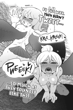 Page 130 of Interspecies Reviewers - Volume 5