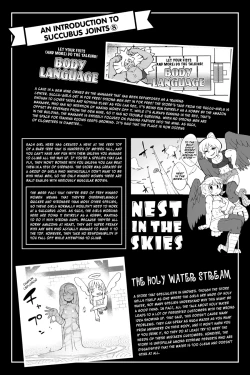 Page 131 of Interspecies Reviewers - Volume 5