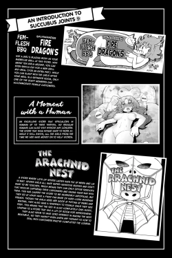 Page 132 of Interspecies Reviewers - Volume 5