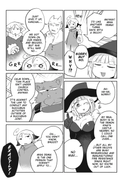 Page 24 of Interspecies Reviewers - Volume 5