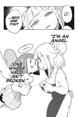 Page 35 of Interspecies Reviewers - Volume 5