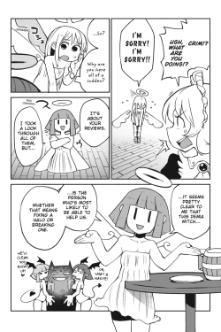 Page 37 of Interspecies Reviewers - Volume 5