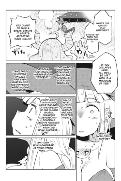 Page 41 of Interspecies Reviewers - Volume 5