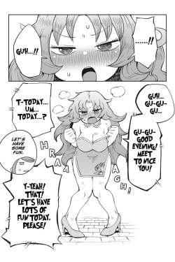 Page 45 of Interspecies Reviewers - Volume 5