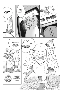 Page 55 of Interspecies Reviewers - Volume 5