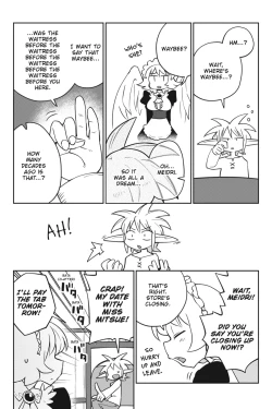 Page 58 of Interspecies Reviewers - Volume 5