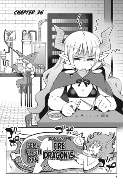 Page 5 of Interspecies Reviewers - Volume 5