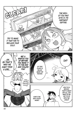 Page 66 of Interspecies Reviewers - Volume 5