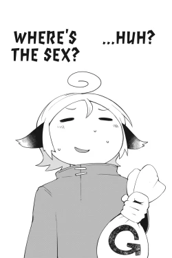 Page 74 of Interspecies Reviewers - Volume 5