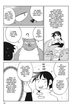 Page 86 of Interspecies Reviewers - Volume 5