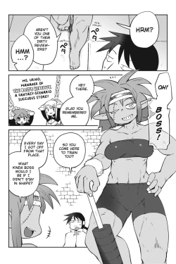 Page 91 of Interspecies Reviewers - Volume 5