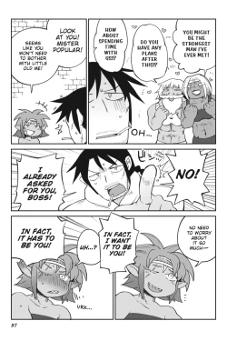 Page 98 of Interspecies Reviewers - Volume 5