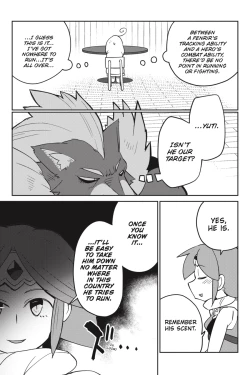 Page 102 of Interspecies Reviewers - Volume 4