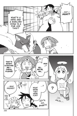 Page 104 of Interspecies Reviewers - Volume 4