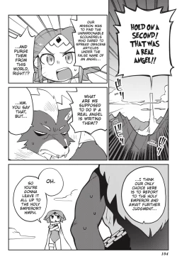 Page 105 of Interspecies Reviewers - Volume 4