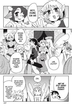 Page 108 of Interspecies Reviewers - Volume 4