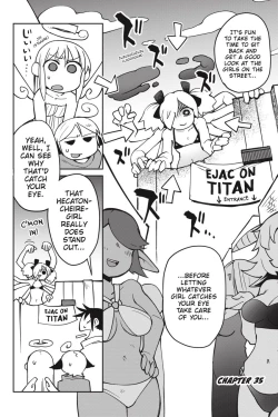 Page 109 of Interspecies Reviewers - Volume 4