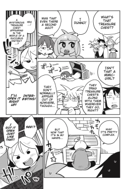 Page 112 of Interspecies Reviewers - Volume 4