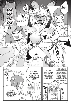 Page 11 of Interspecies Reviewers - Volume 4