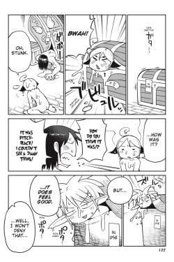 Page 123 of Interspecies Reviewers - Volume 4