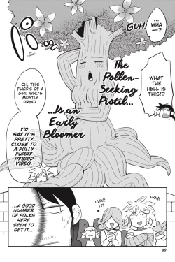 Page 41 of Interspecies Reviewers - Volume 4