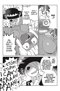 Page 50 of Interspecies Reviewers - Volume 4