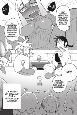 Page 54 of Interspecies Reviewers - Volume 4