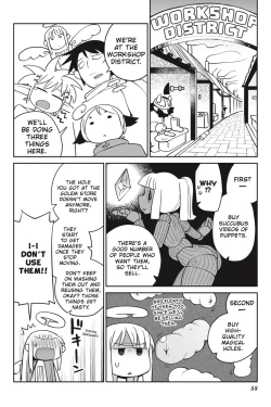 Page 59 of Interspecies Reviewers - Volume 4