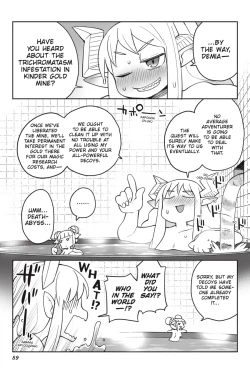 Page 90 of Interspecies Reviewers - Volume 4