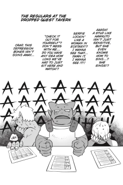 Page 92 of Interspecies Reviewers - Volume 4