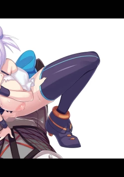 Page 248 of COMIC Ananga Ranga Vol. 84