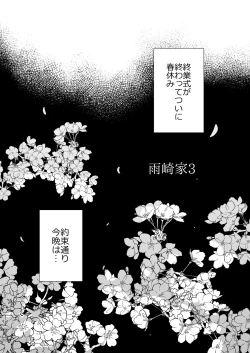 Page 37 of Bangai Complete