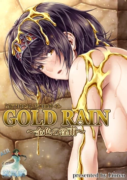 Page 2 of GOLD RAIN