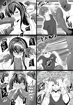 Page 7 of B2 Rias