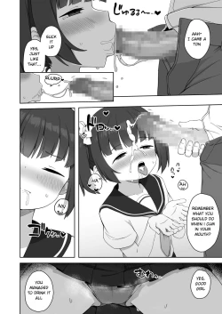 Page 11 of Junsui na Seito no Kyouiku Houhou | Teaching Methods for your Pure Sex Student