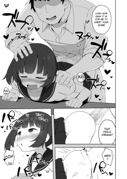 Page 14 of Junsui na Seito no Kyouiku Houhou | Teaching Methods for your Pure Sex Student