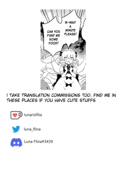 Page 25 of Junsui na Seito no Kyouiku Houhou | Teaching Methods for your Pure Sex Student