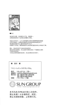 Page 17 of Bunny Remi Scramble