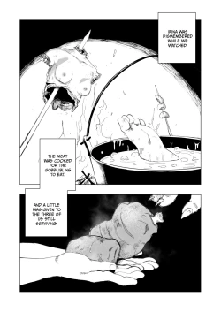 Page 31 of Lv. 1 Chapter 1+2+3