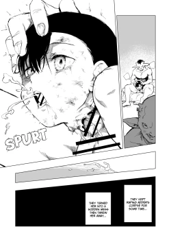 Page 44 of Lv. 1 Chapter 1+2+3