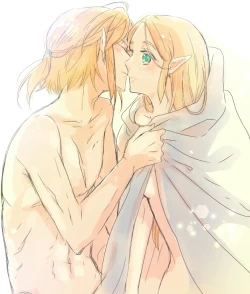 Page 12 of Raku ga ki rogu 3