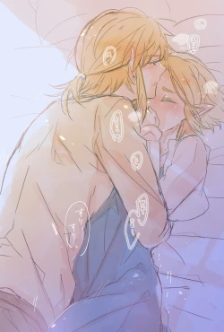 Page 13 of Raku ga ki rogu 3